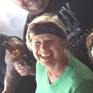 Meet your Posher, Jann